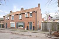 Woning Mgr. Verhoevenlaan 42 Oisterwijk