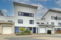 Woning Lou Bandystraat 23 Arnhem