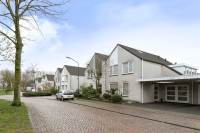 Woning De Klaver 28 Heesch