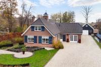 Woning Muilkerk 30b Dussen