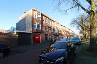 Woning Paets van Troostwijkstraat 55 Den Haag