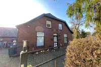 Woning Doetinchemseweg 1 Wehl