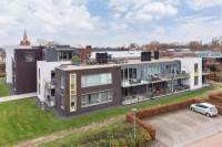 Woning De Poort 21 Andel