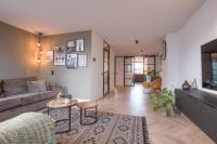 Woning Bloemendaal 11 Oss