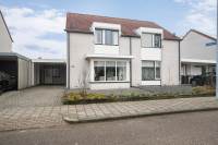 Woning Schapendijk 68 Almelo