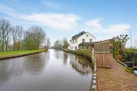 Woning Utrechtse straatweg 53 Oudewater