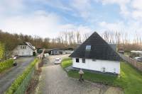 Woning Groene Velden 38 Lelystad