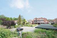 Woning Hoogstraat 79102 Sluis