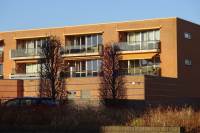 Woning Vijverhof 60 Avenhorn