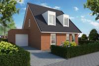 Woning De Soom 2a Grubbenvorst