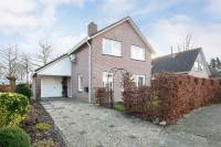 Woning Buitenhof 86 Swifterbant