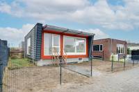 Woning Castorstraat 32 Almere