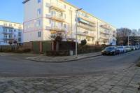 Woning Prinses Beatrixstraat 22 Heerlen