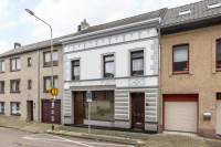 Woning Irmstraat 74 Simpelveld