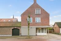 Woning Dorpstraat 22 Horn