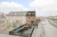 Woning Anne Frankstraat 1 Venlo