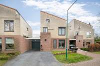 Woning De Neerheide 4 Waalre