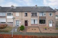 Woning Asterstraat 26 MADE