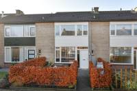 Woning Vierambachtsstraat 23 Ter Aar