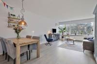 Woning Eper Veste 73 Epe