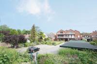 Woning Hoogstraat 79 SLUIS