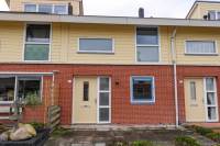 Woning Duiveland 24 EMMELOORD