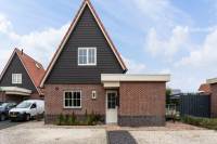 Woning Zuiddijk 61A- 133 OUDE-TONGE