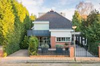 Woning Warande 162 SCHIEDAM