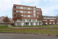 Woning Erfwal 4a Zwolle