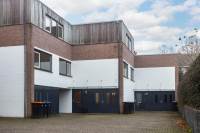 Woning Leerlooierstraat 33 Hellendoorn