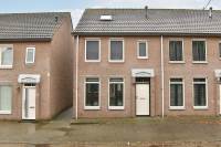 Woning Duitslandstraat 61 Bergen op Zoom