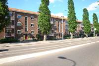 Woning Willem de Zwijgerlaan 31 Alphen aan den Rijn