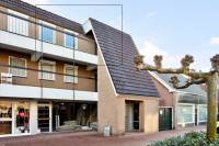 Woning Postelstraat 15N Someren