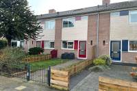 Woning Oelerbeek 6 Zwolle