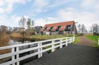 Woning Weidelint 18 Nijeveen