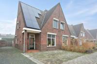 Woning Aaltenseweg 57 Lichtenvoorde
