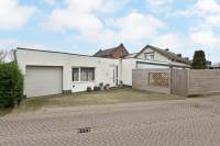 Woning Schuttersstraat 55 Beek (LI)