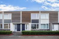 Woning Denderhof 13Huis AMSTERDAM