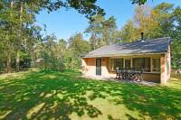 Woning Grevenhout 21196 UDDEL