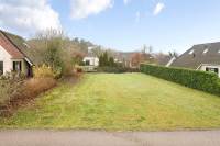 Bouwgrond Verlengde Vennen 5 VLAGTWEDDE