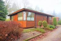 Woning Boslaan 2A 12 HARDERWIJK