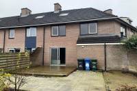 Woning Kadeneterkamp 26 Zwolle