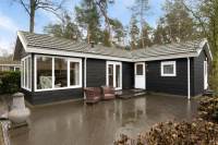 Woning Potdijk 8C 52 MARKELO