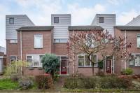 Woning Ariënswei 48 Venlo