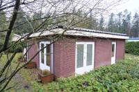 Woning Nieuwe Prinsenweg 7-49 PUTTEN