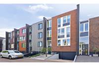 Woning Willem Klooslaan 88Nieuw VLISSINGEN