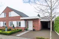 Woning Overste J M Kolffstraat 38 Kesteren