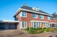 Woning De Akkers 66 ENTER