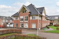 Woning Argonnestraat 50 Ter Aar
