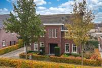 Woning Watermunt 29 TEGELEN